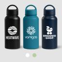 Image of Mariner 915 ml Double Wall Stainless Steel Bottle