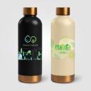 Image of Astrid 530 ml Double Wall Stainless Steel Bottle