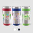 Image of Legend 475 ml Stainless Steel Tumbler