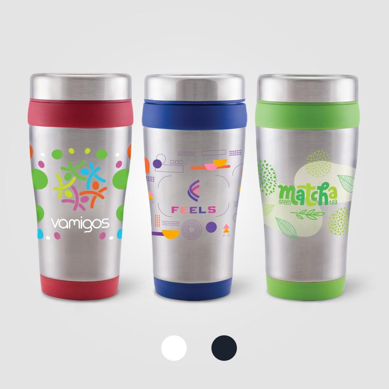 Image of Legend 475 ml Stainless Steel Tumbler