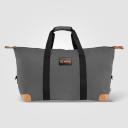 Image of Navigator Collection rPET 300D Duffel Bag