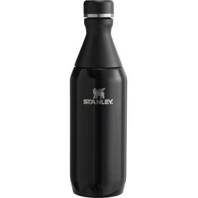 Image of Stanley All Day Slim 350 ml Water Bottle