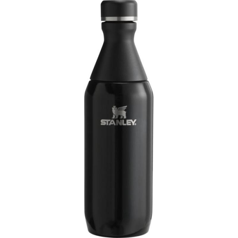Image of Stanley All Day Slim 350 ml Water Bottle