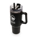 Image of Everest 1182ml Recycled Tumbler - Engraved