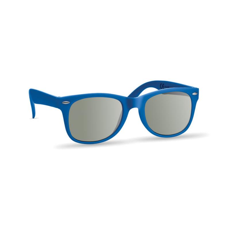 Image of Printed Sunglasses With Your Logo