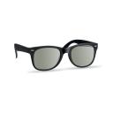 Image of Custom Printed Sunglasses UK