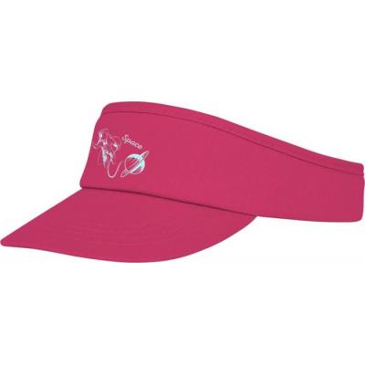 Image of Sun Visor Pink 