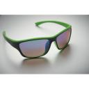 Image of Yuma Sports Sunglasses