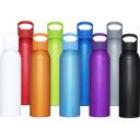 Image of Sky Aluminium Water Bottle 650ml