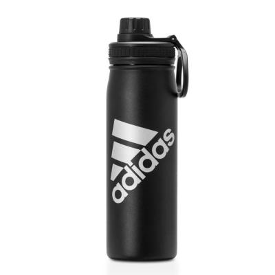 Image of K2 Thermal Insulated Bottle 650ml