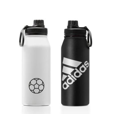 Image of Everest Thermal Insulated Bottle 950ml