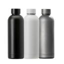Image of Scuba Recycled Insulated Bottle 500ml