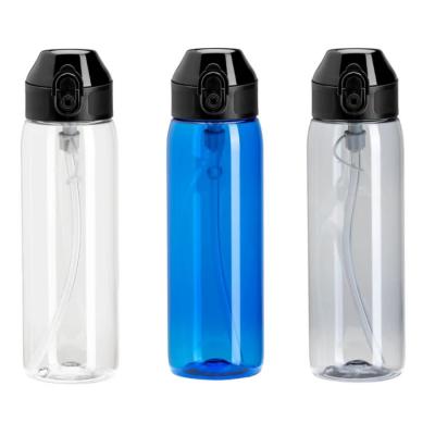 Image of Nero Sports Bottle 650ml