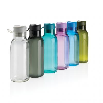 Image of Avira Atik RCS Recycled Rpet Bottle 500ml