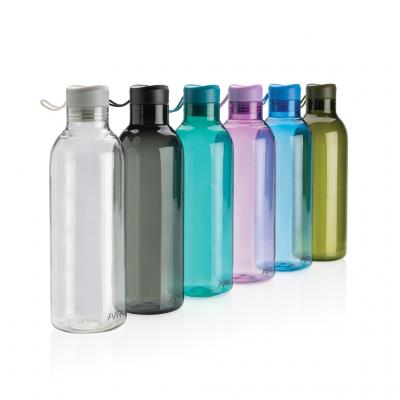 Image of Avira Atik RCS Recycled Rpet Bottle 1L