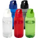 Image of Bebo Recycled Plastic Water Bottle 450ml