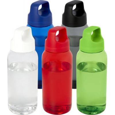 Image of Bebo Recycled Plastic Water Bottle 450ml