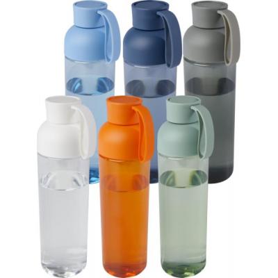 Image of Illuminate RPET Water Bottle 600ml