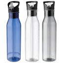 Image of The Metro RPET Drinking Bottle 730ml