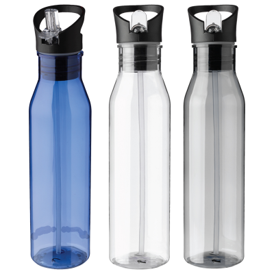 Image of The Metro RPET Drinking Bottle 730ml