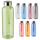 Image of The Ardleigh RPET Bottle 500ml