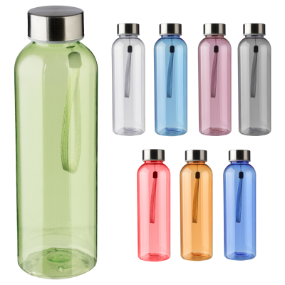 Image of The Ardleigh RPET Bottle 500ml