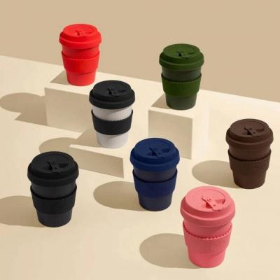 Image of 6oz Ecoffee Cup®