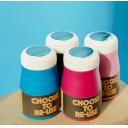 Image of Softail Short Ecoffee Cup Vacuum Bottle