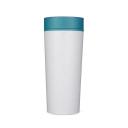 Image of Circular & Co Reusable Coffee Cup 16oz