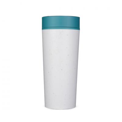 Image of Circular & Co Reusable Coffee Cup 16oz