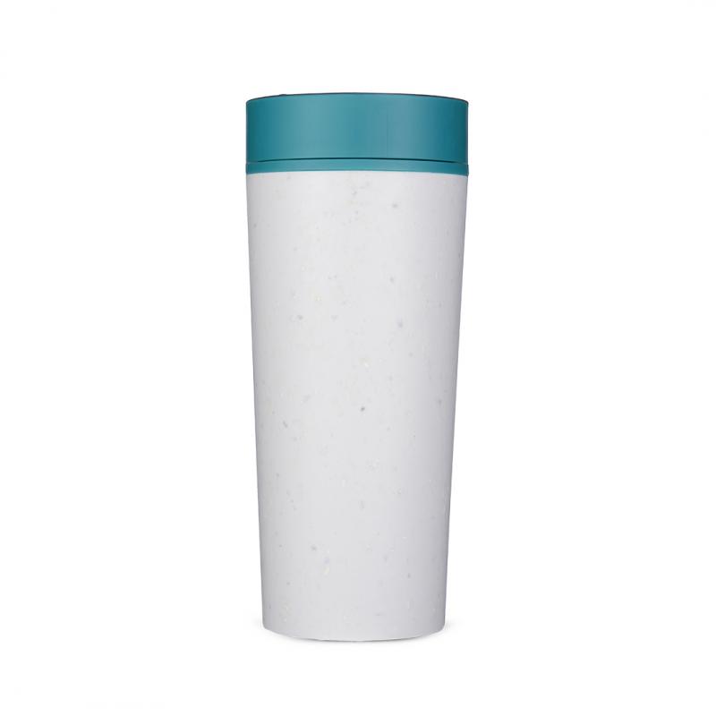 Image of Circular & Co Reusable Coffee Cup 16oz