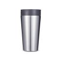 Image of Circular & Co Stainless Steel Cup 12oz