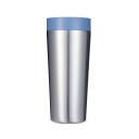 Image of Circular & Co Stainless Steel Cup 16oz