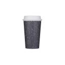 Image of Circular & Co Now Cup