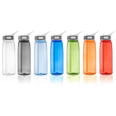 Image of Aqua Tritan Sports Bottle 800ml