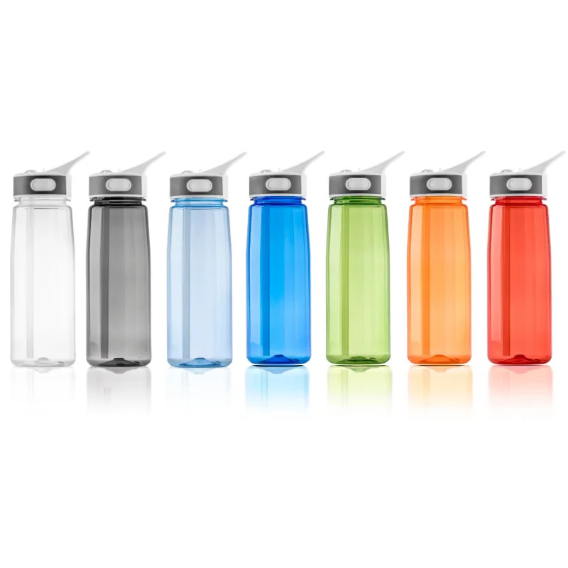 Image of Aqua Tritan Sports Bottle 800ml