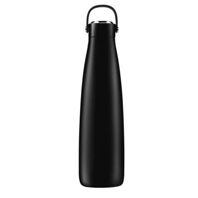 Image of Cari Insulated Bottle 500ml