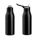 Image of Fuel Insulated Bottle 600ml