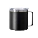 Image of Java Insulated Mug 350ml