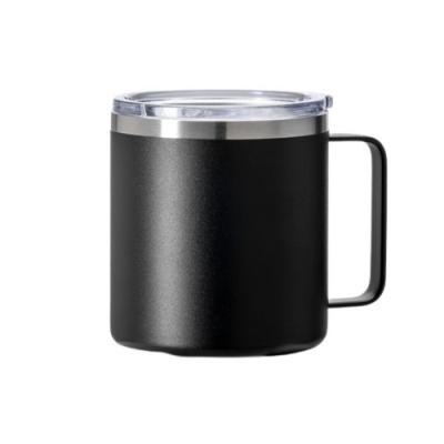 Image of Java Insulated Mug 350ml