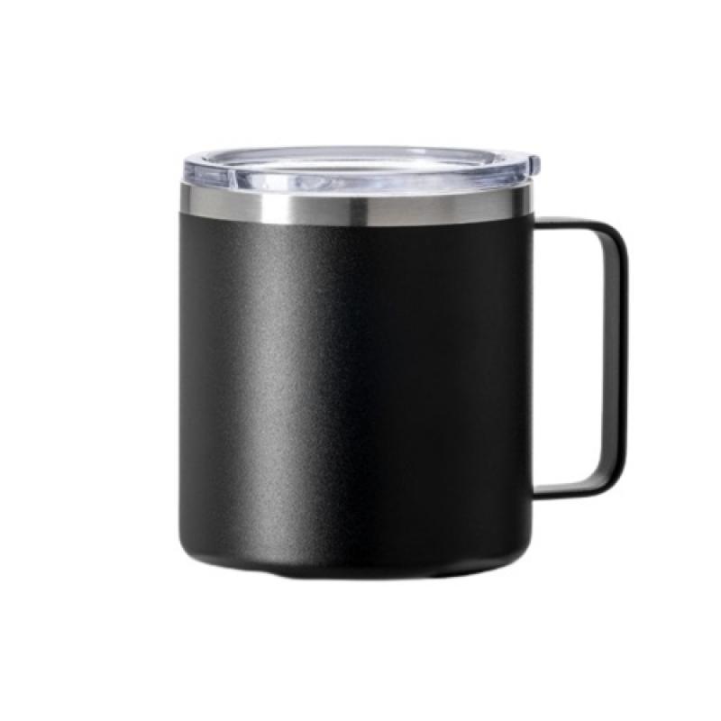 Image of Java Insulated Mug 350ml