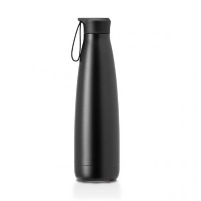 Image of Reef Insulated Bottle 500ml