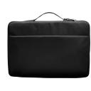Image of Armour RPET Laptop Bag