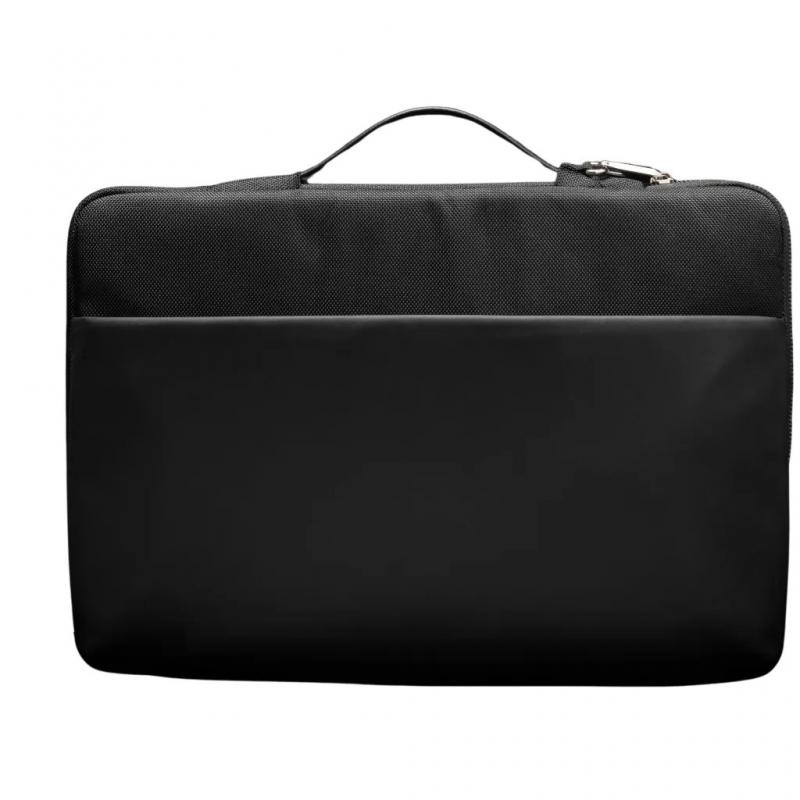 Image of Armour RPET Laptop Bag