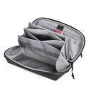Image of Pop Up Tech Bag RPET
