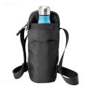 Image of Hip RPET Bottle Bag