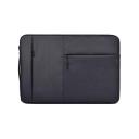 Image of Shield Mini Rpet Laptop Bag