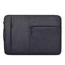 Image of Shield RPET Laptop Bag