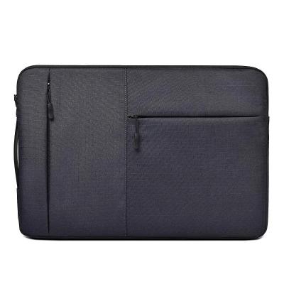 Image of Shield RPET Laptop Bag