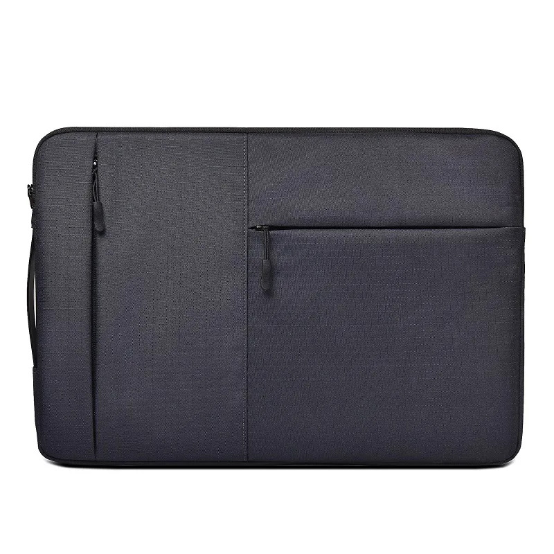 Image of Shield RPET Laptop Bag